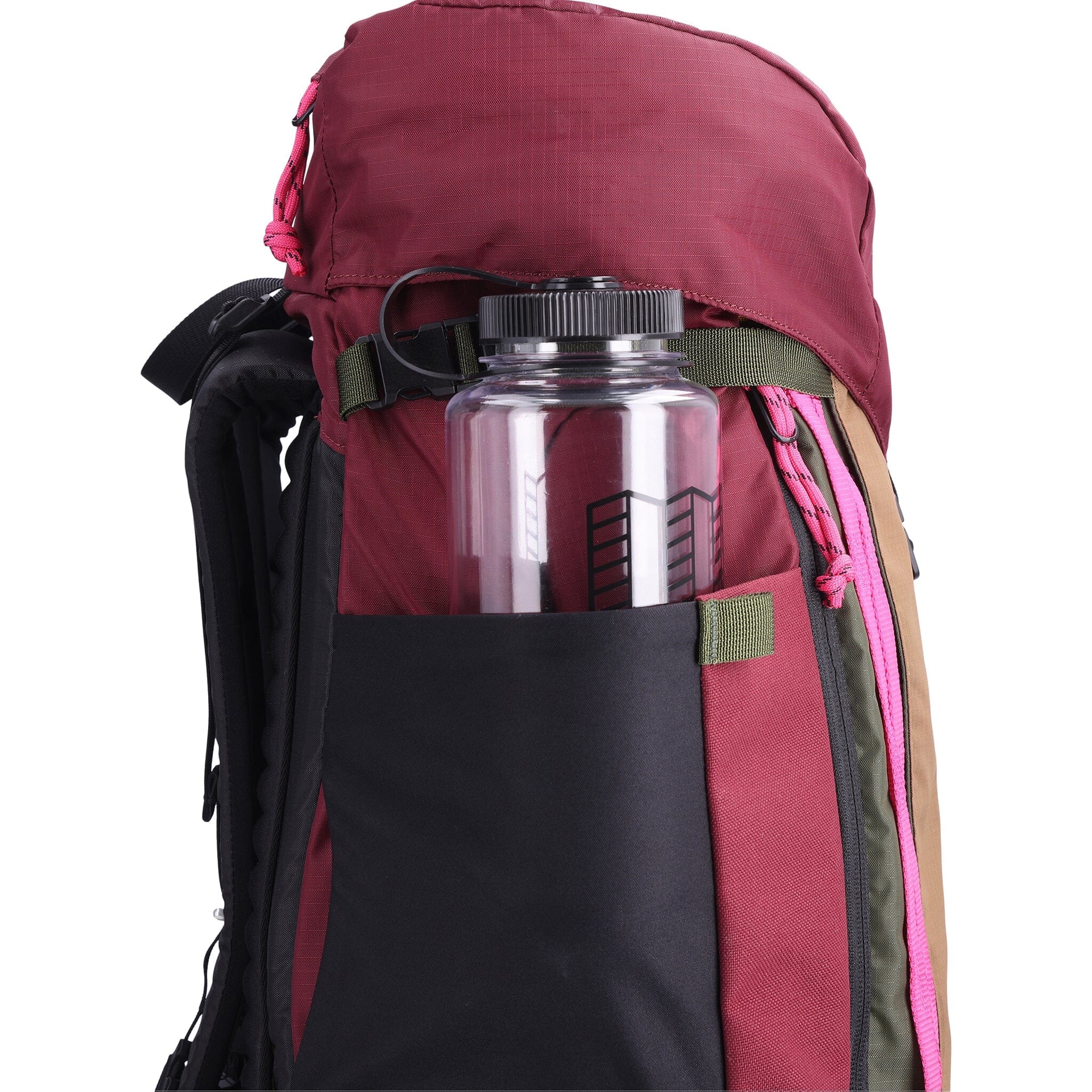 Topo Designs Mountain Pack Backpack 28L - Image 45