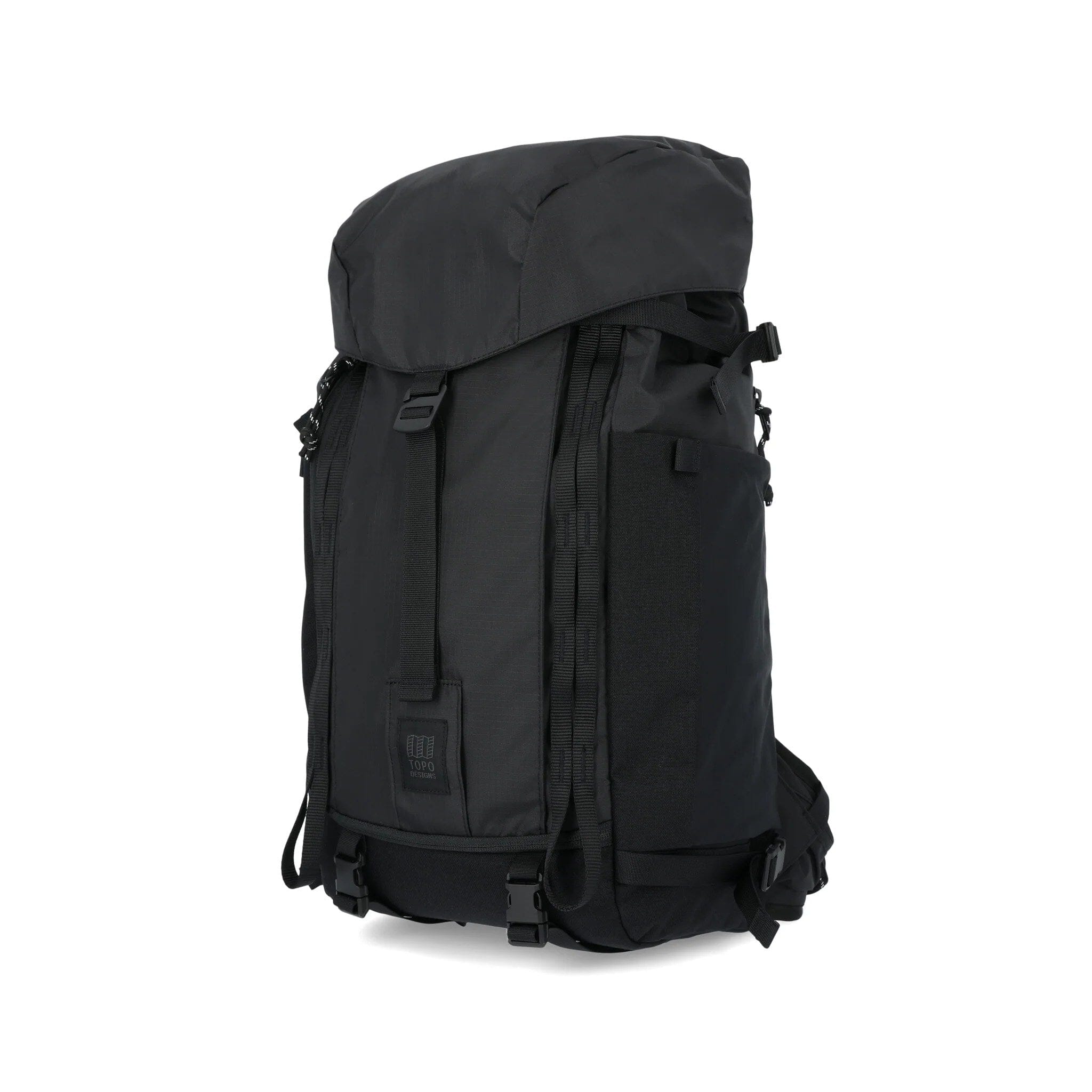 Topo Designs Mountain Pack Backpack 28L - Image 47