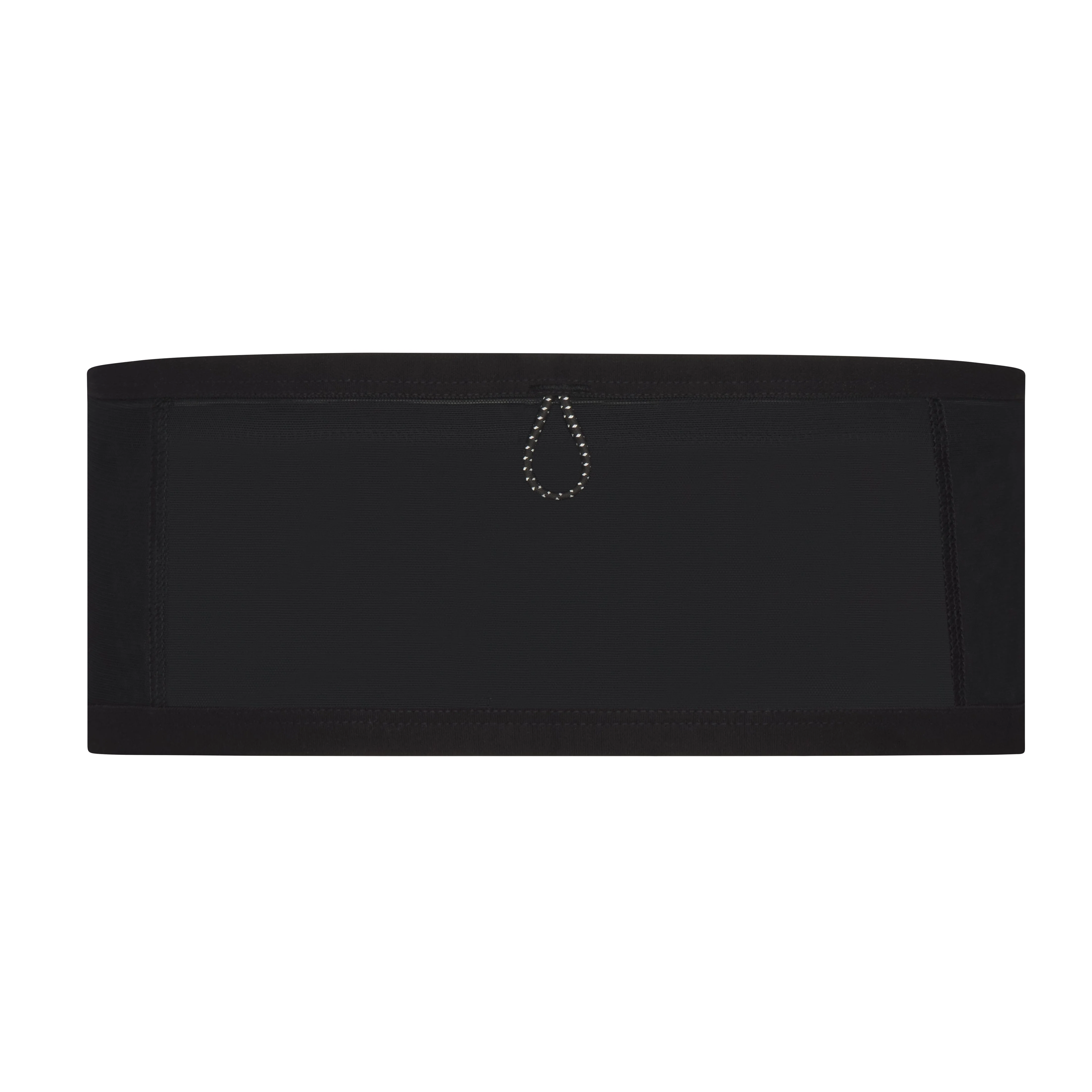 Naked SL Running Band V2 - Image 4
