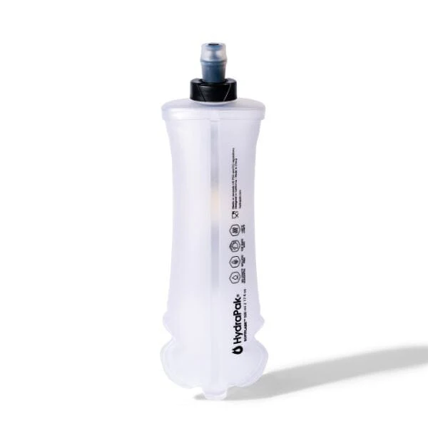 Naked Running Flask - Image 2