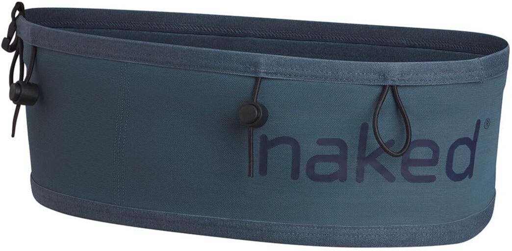 Naked SL Running Band V1 - Image 13