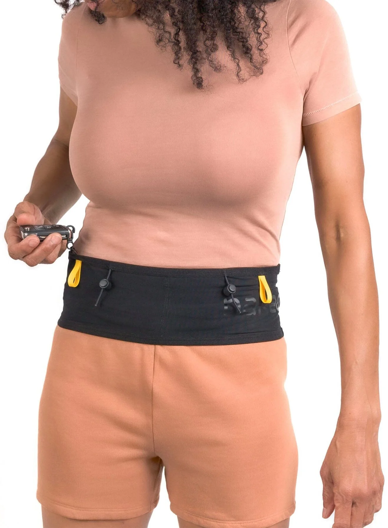 Naked SL Running Band V1 - Image 5