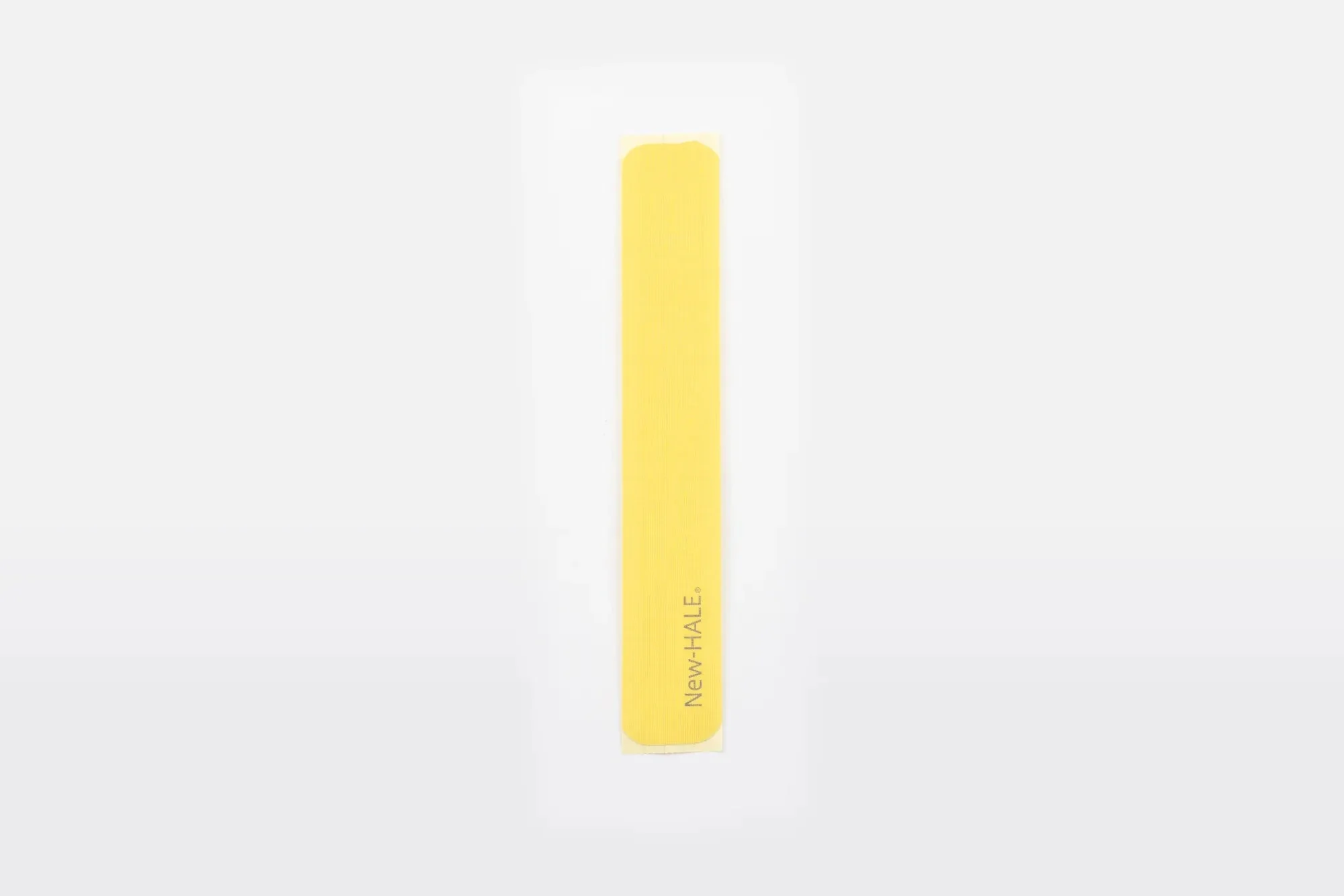New-HALE I-tape 6-sheet - Image 6