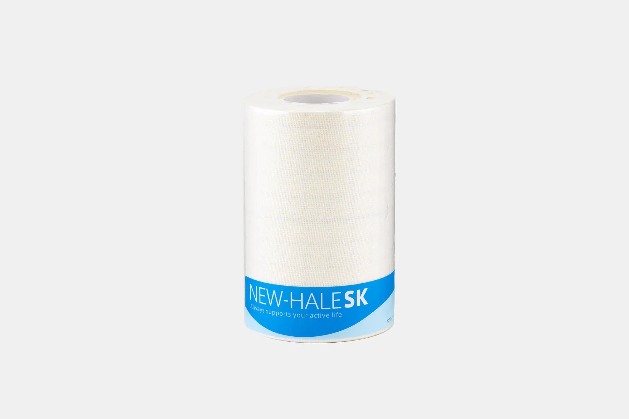 New-HALE SK 4.5m Roll Tape - Image 2