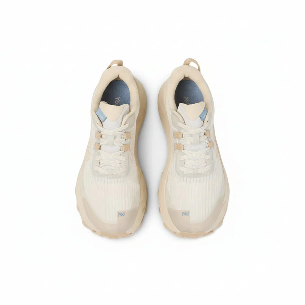 NNormal Cadi Women's Trail Running Shoes - Image 2