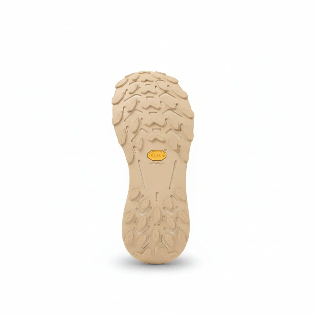 NNormal Cadi Women's Trail Running Shoes - Image 4