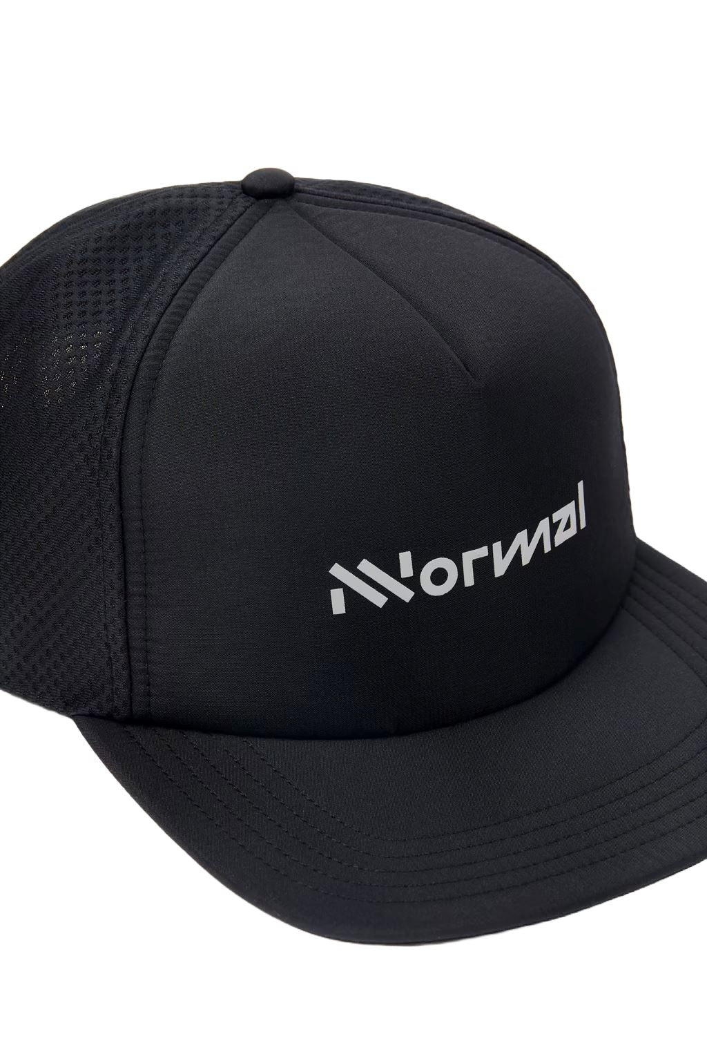 NNormal Hike Cap - Image 2