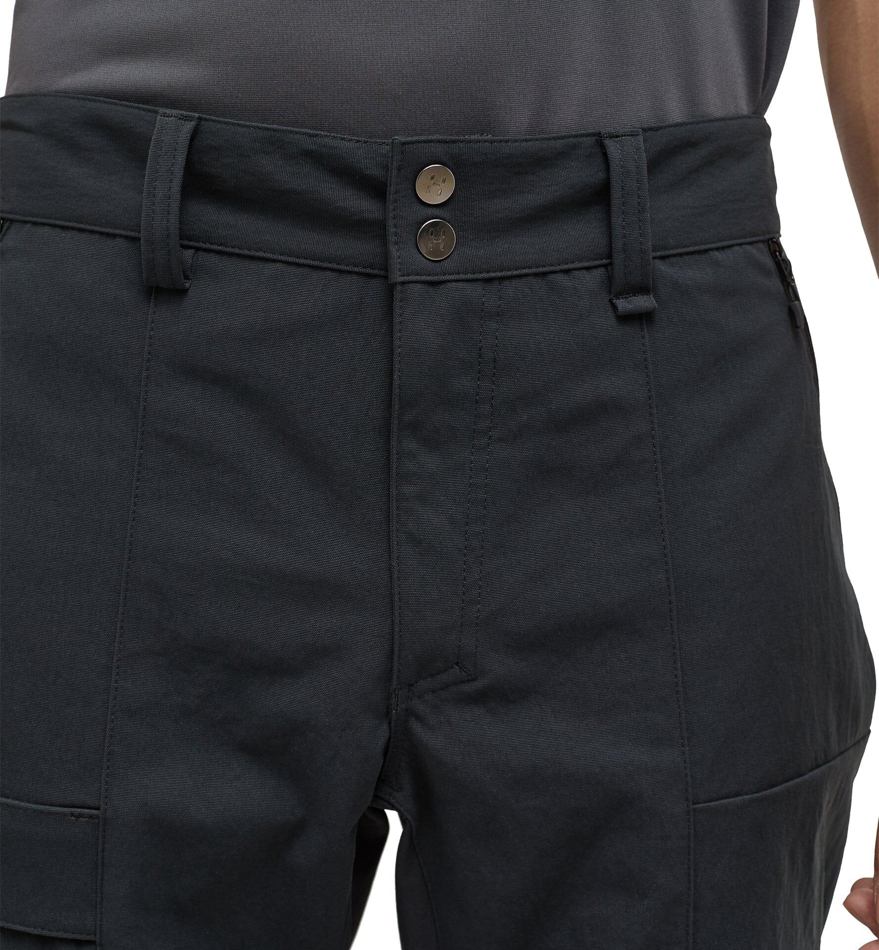 Haglofs Men's Mid Standard Pant - Image 8