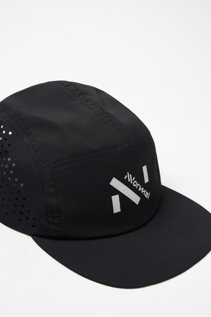 NNormal Race Cap - Image 3