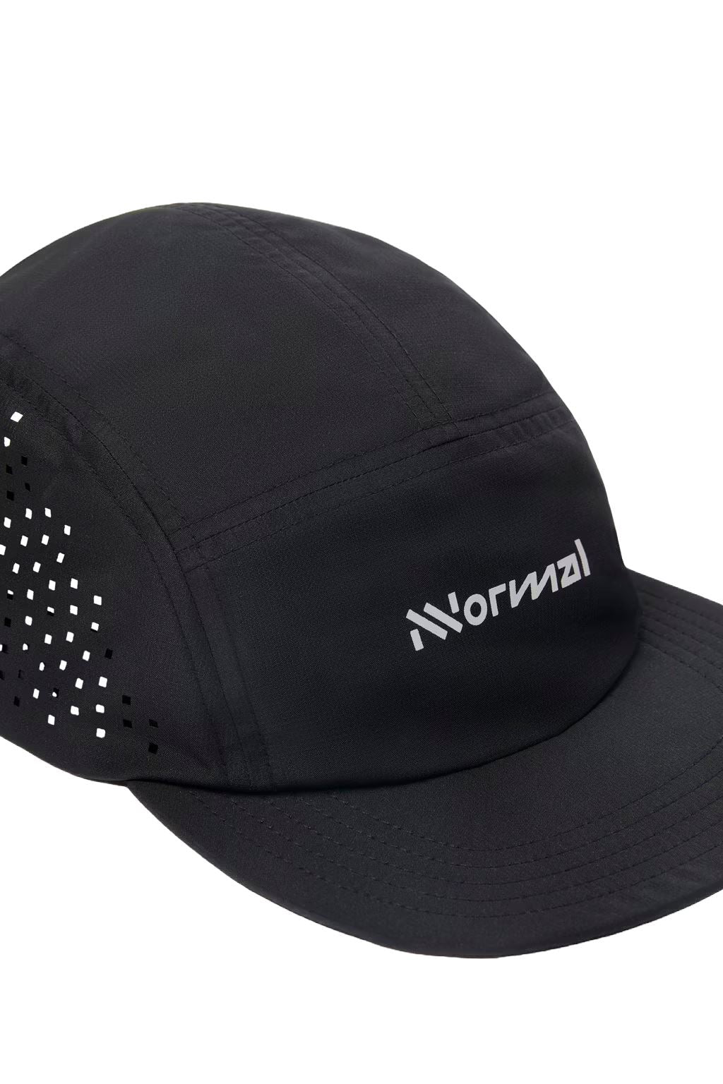 NNormal Race Cap N1ARC03 - Image 2