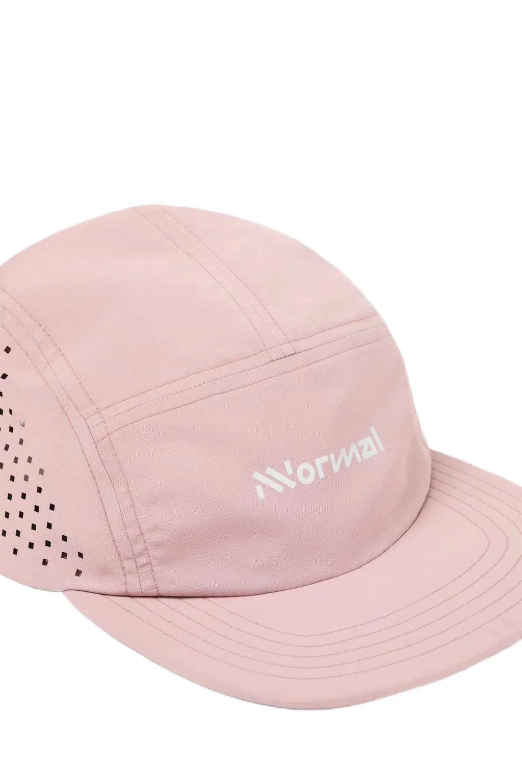 NNormal Race Cap N1ARC03 - Image 4