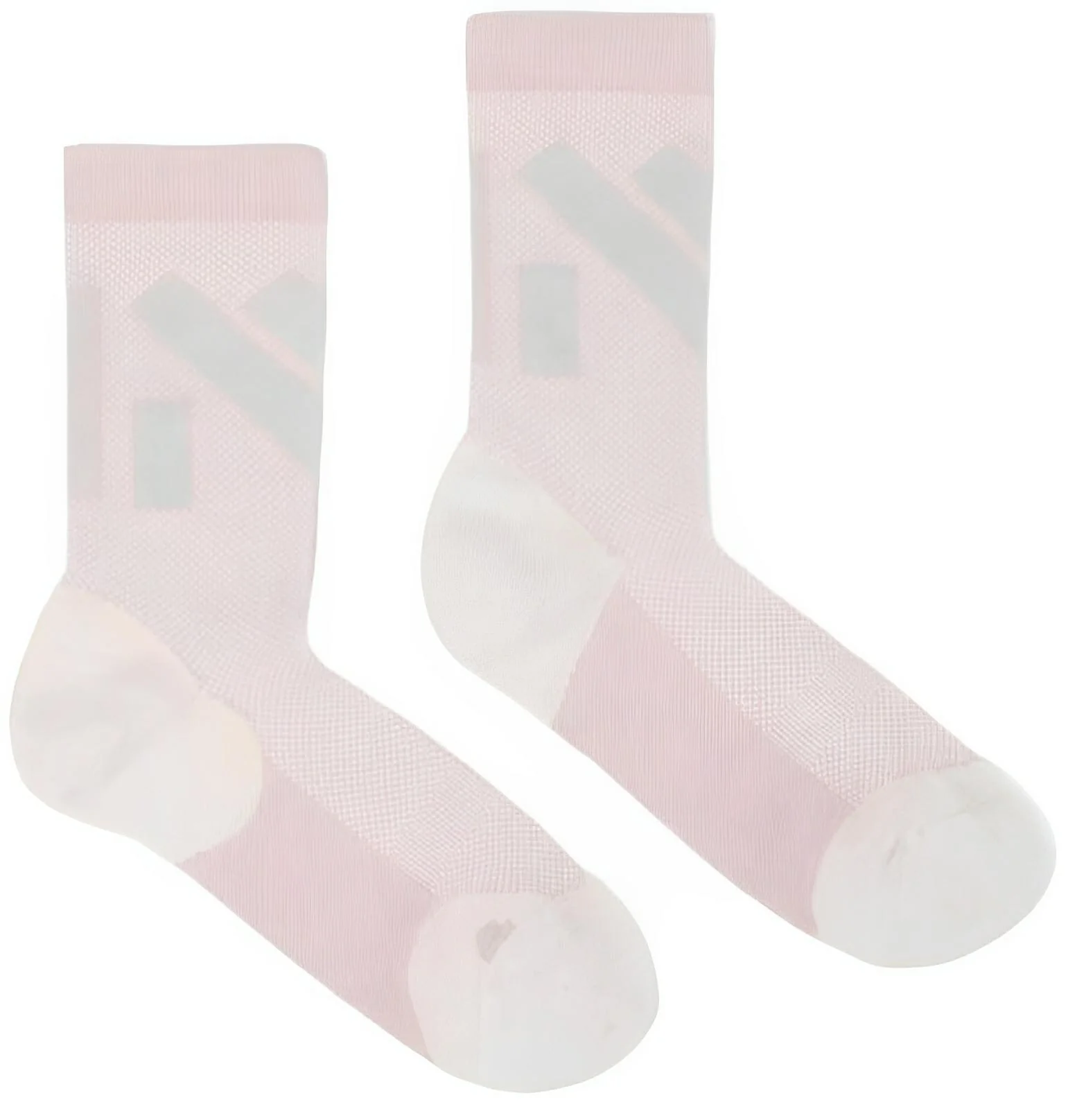 NNormal Race Sock - Image 3