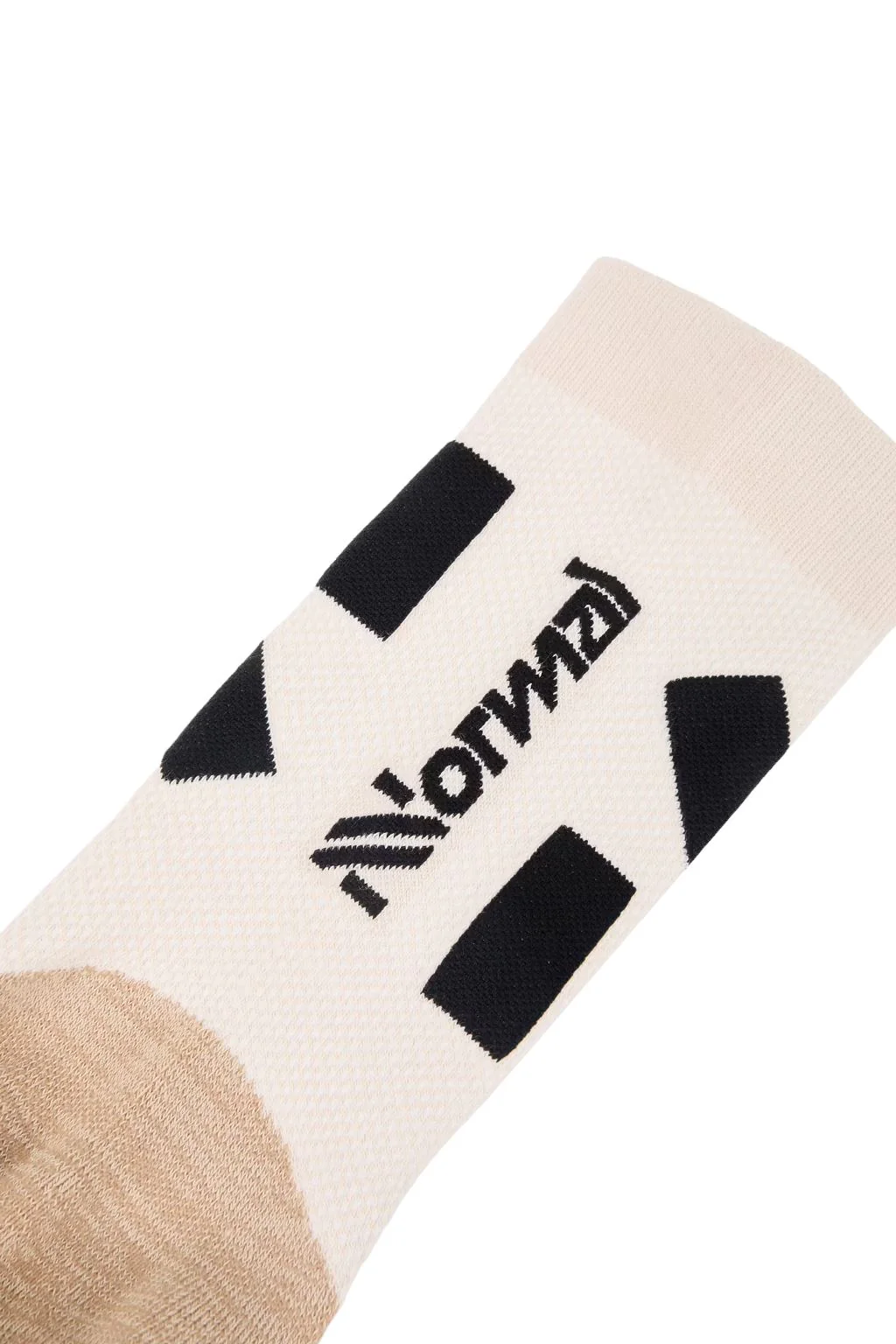 NNormal Race Sock - Image 6