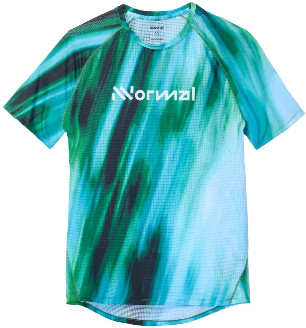 NNormal Race T-Shirt Men's - Image 8