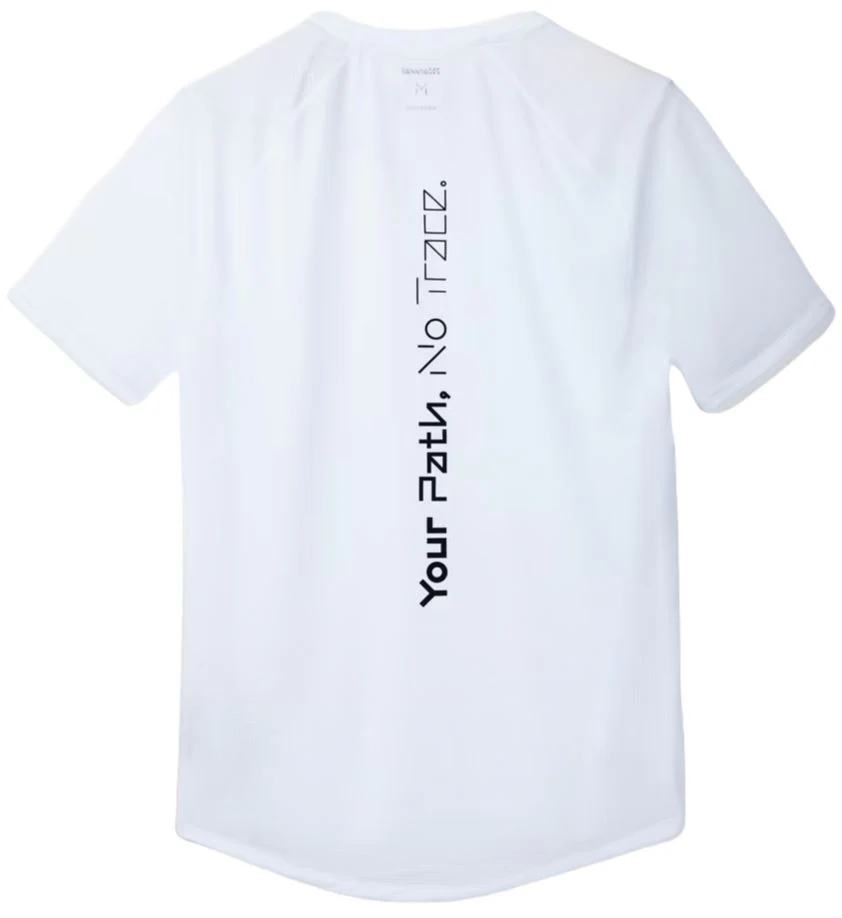 NNormal Race T-Shirt Women's - Image 4