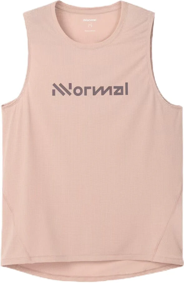 NNormal Race Tank Men's - Image 10