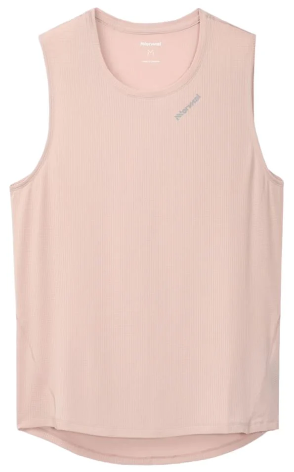 NNormal Race Tank Men's - Image 6
