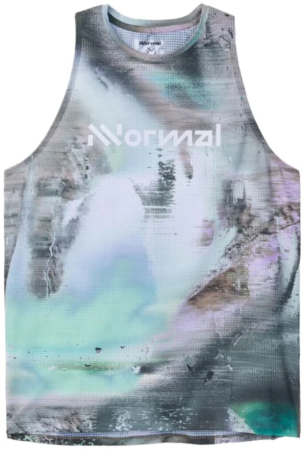 NNormal Race Tank Women's - Image 10