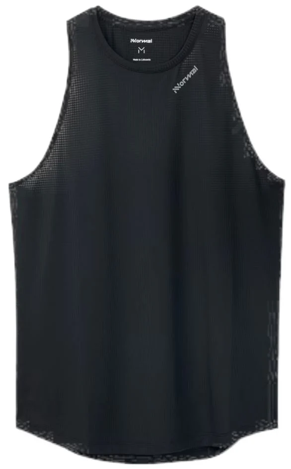 NNormal Race Tank Women's - Image 6