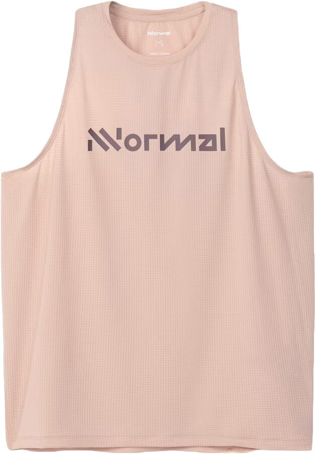 NNormal Race Tank Women's - Image 9