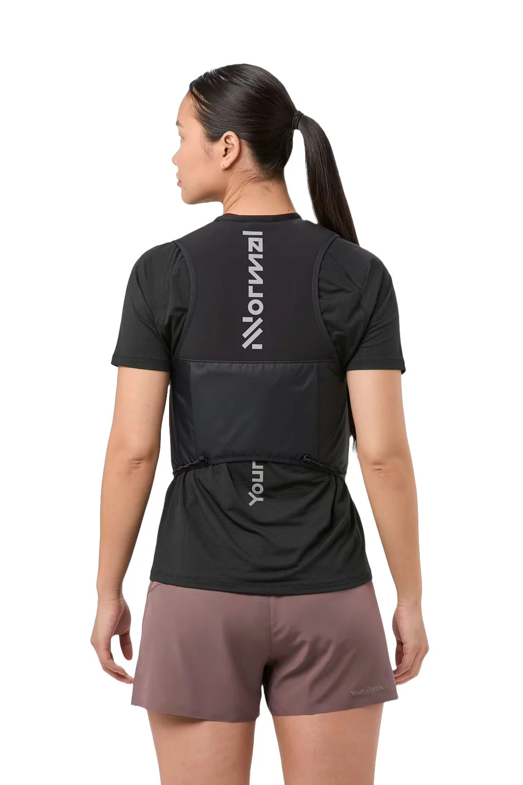 NNormal Race Vest N1ARV02 - Image 3
