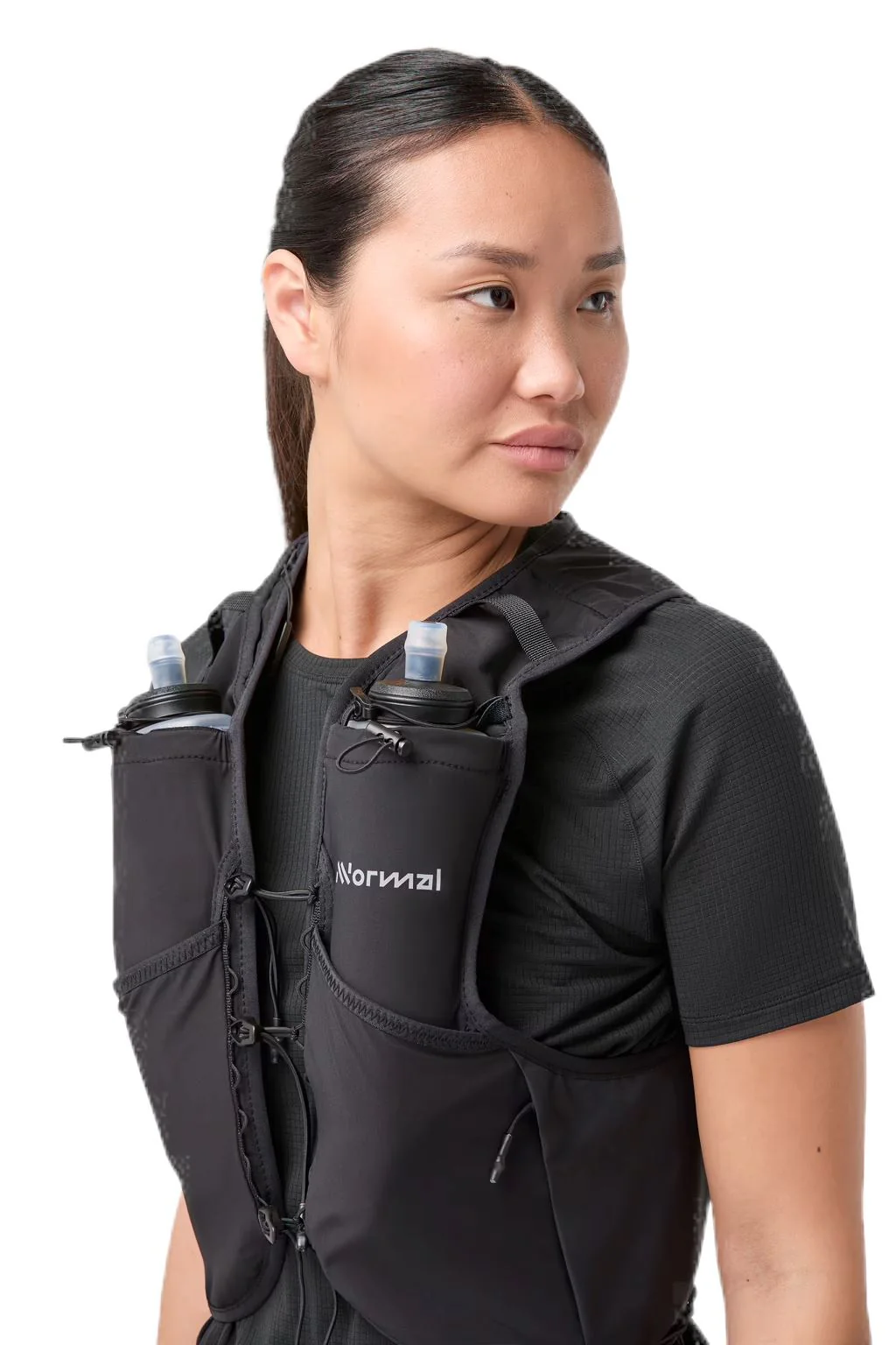 NNormal Race Vest N1ARV02 - Image 6