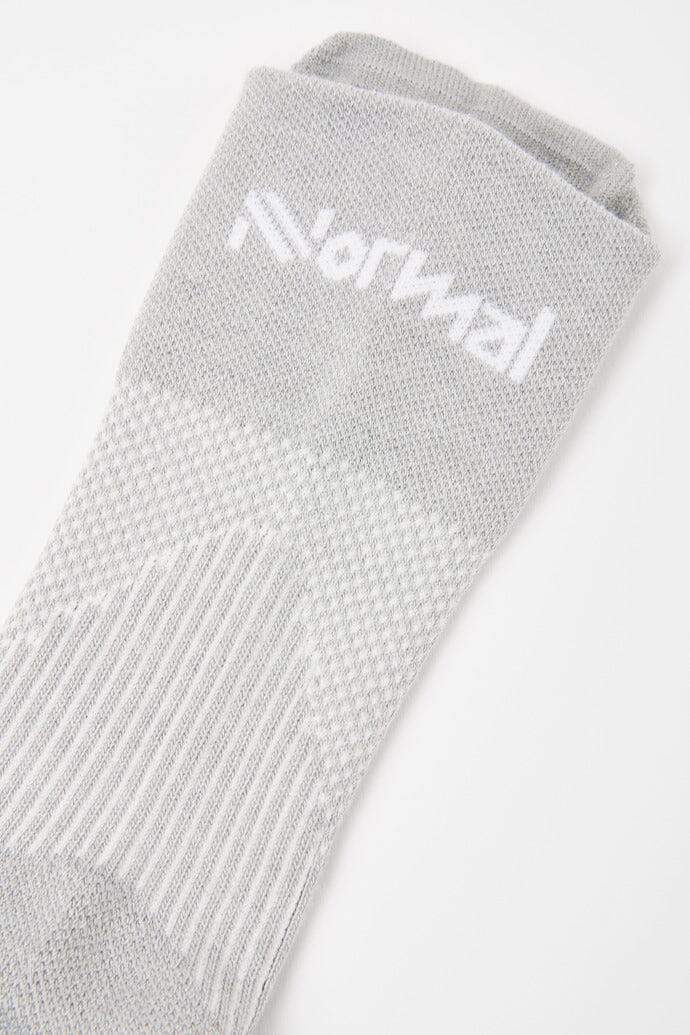 NNormal Running Socks - Image 6