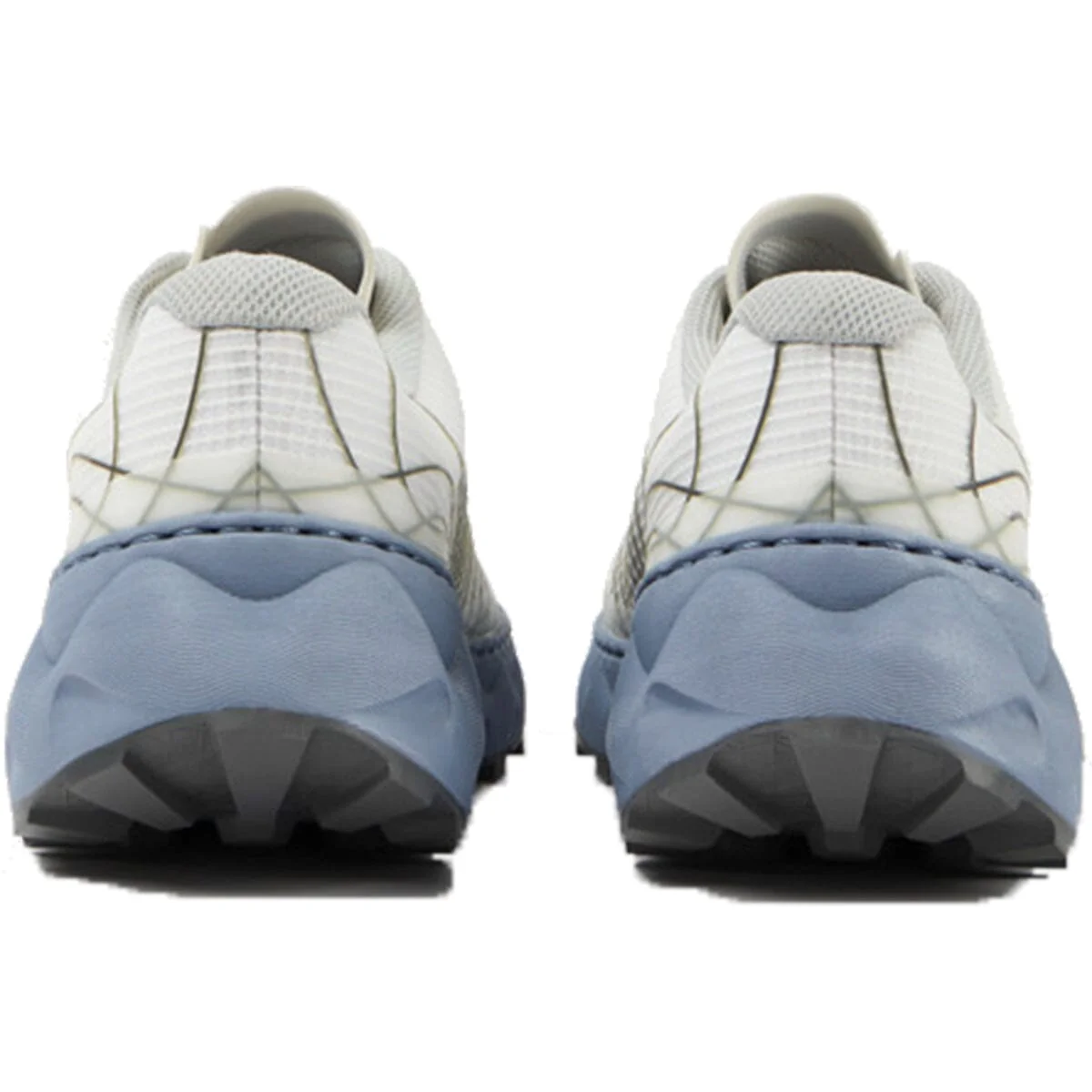 NNormal Tomir Trail Running Shoes Unisex - Image 14