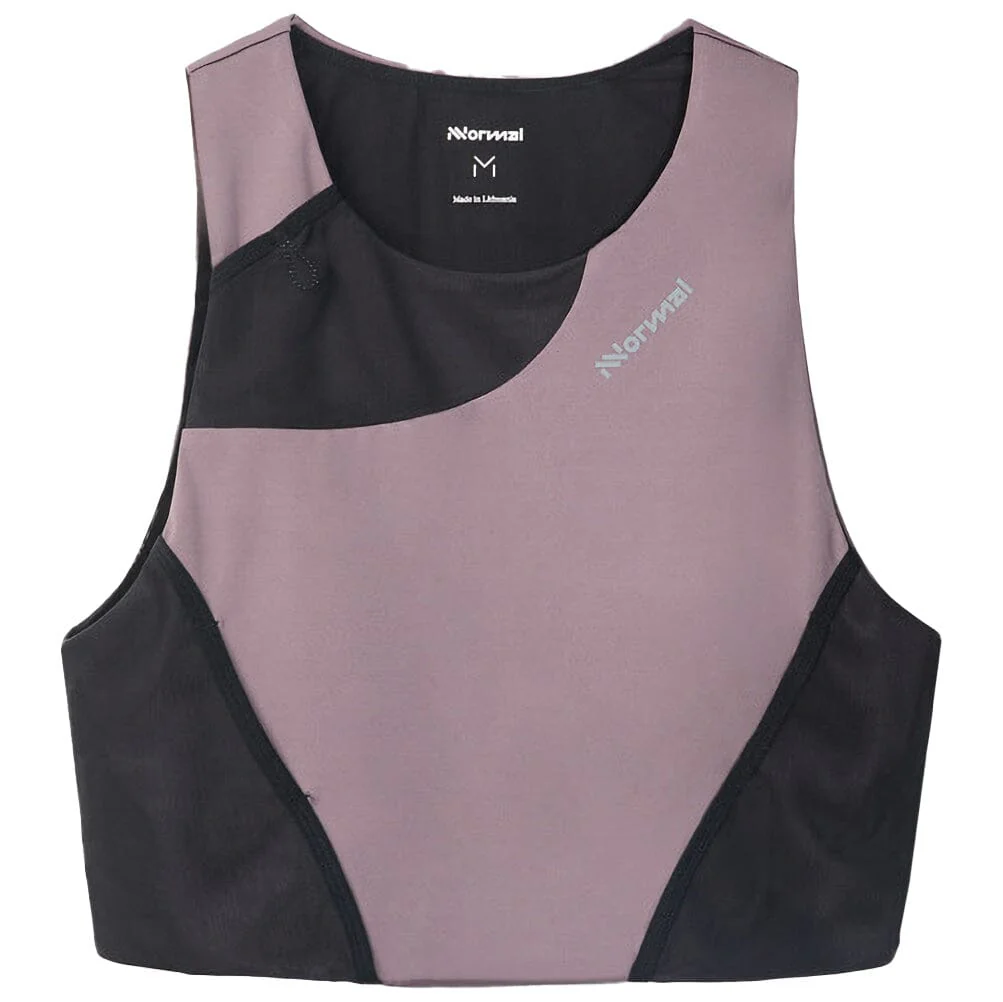 NNormal Trail Cropped Top Women's - Image 7