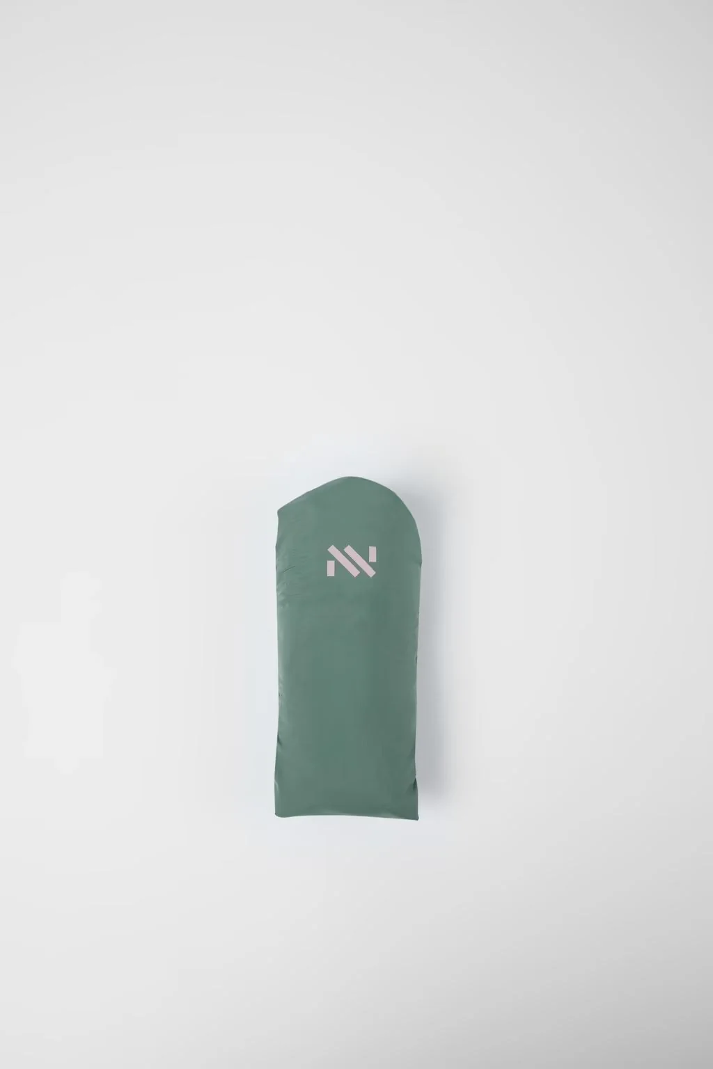 NNormal Trail Rain Jacket Men's - Image 11