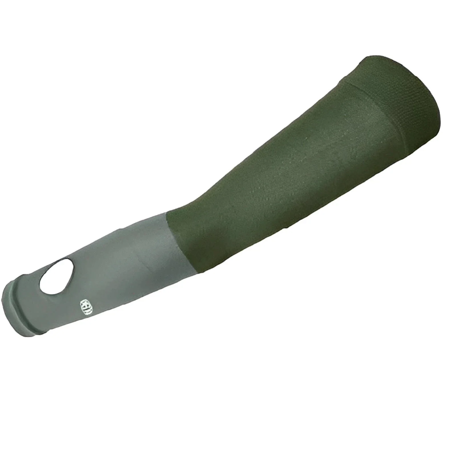 Oleno Arm Sleeve UL with Thumb Hole - Image 12