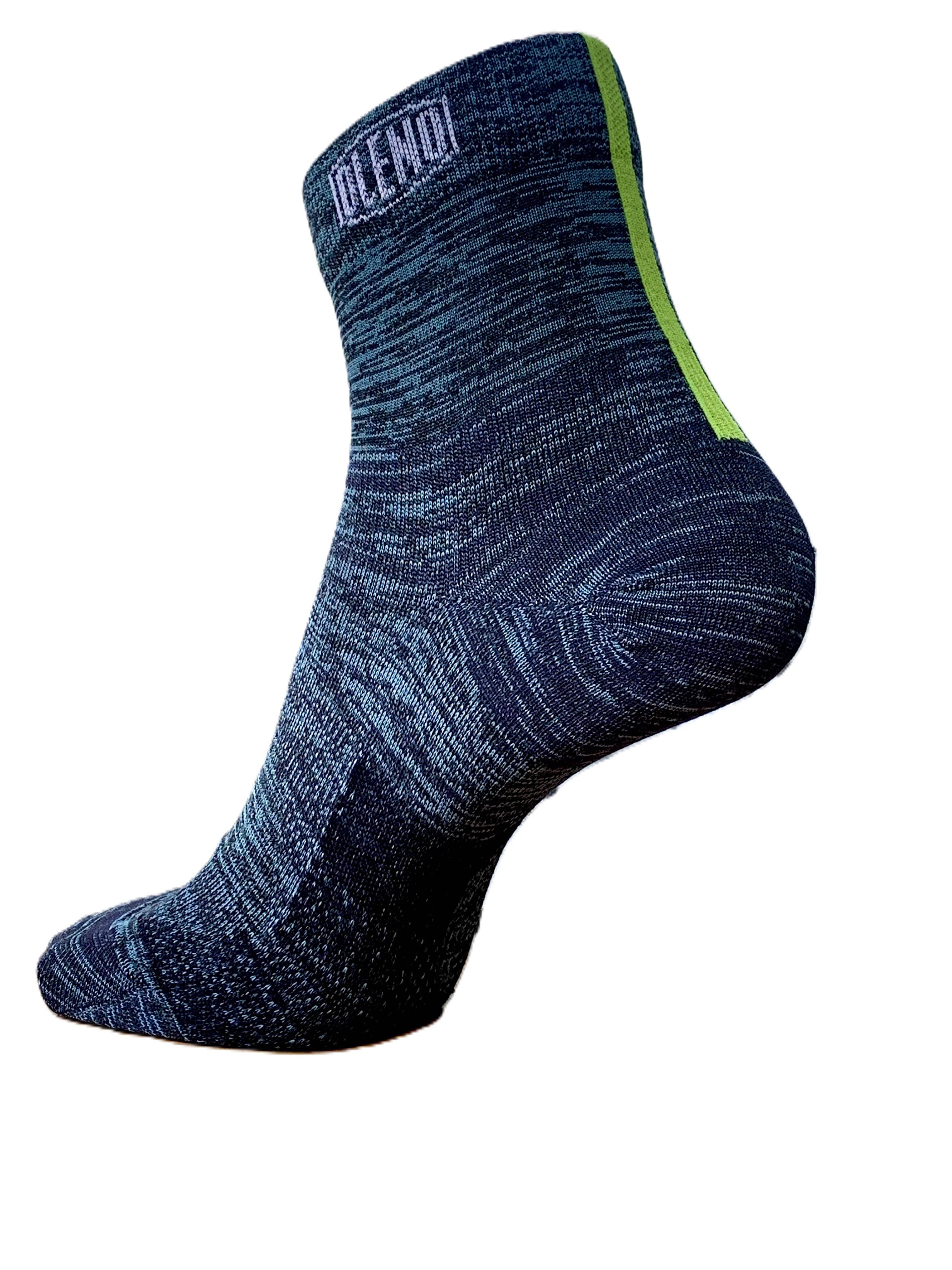 Oleno S-70 Socks