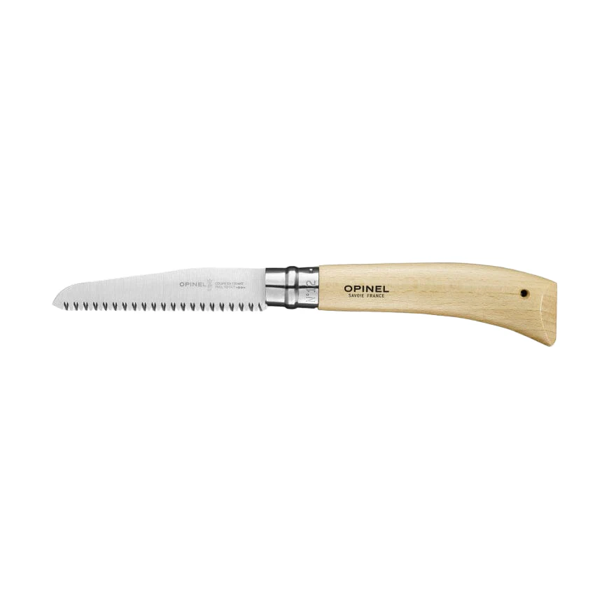 Opinel Saw N°12