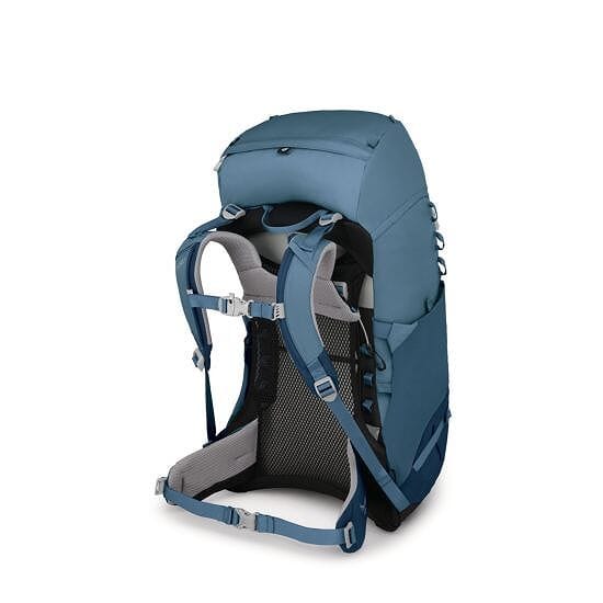 Osprey Ace 38 Kid's Backpack - Image 2