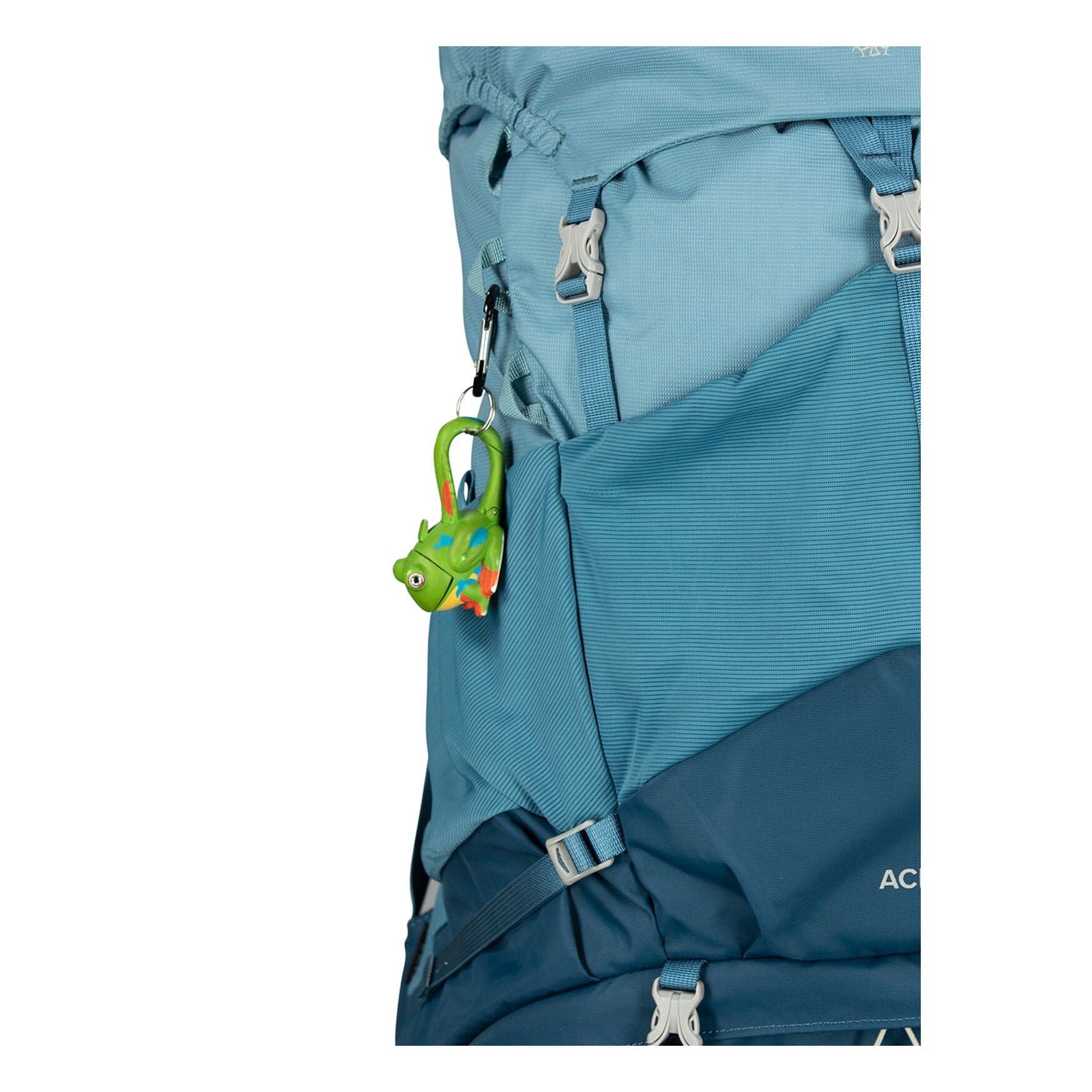 Osprey Ace 38 Kid's Backpack - Image 5