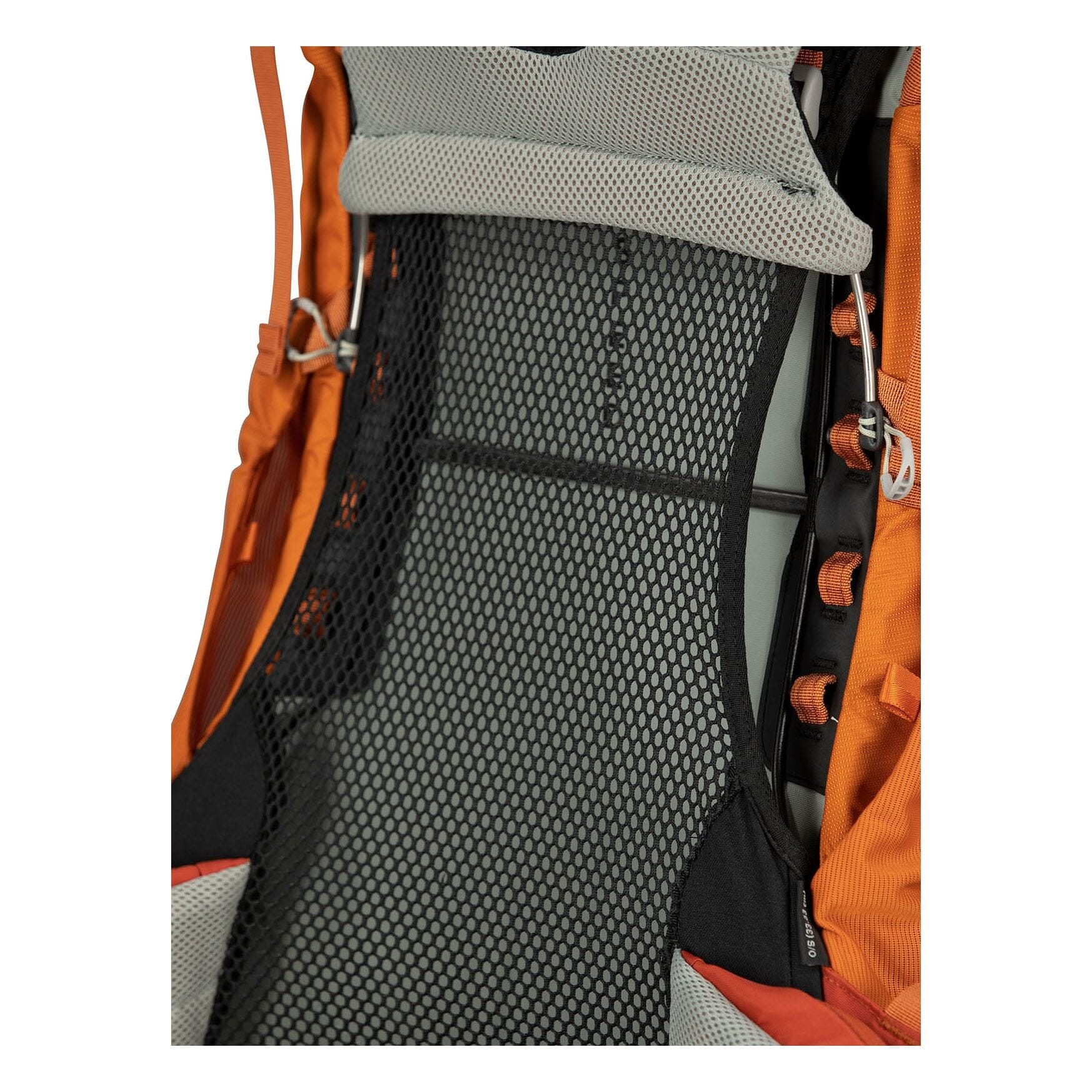 Osprey Ace 50 Kid's Backpack - Image 4