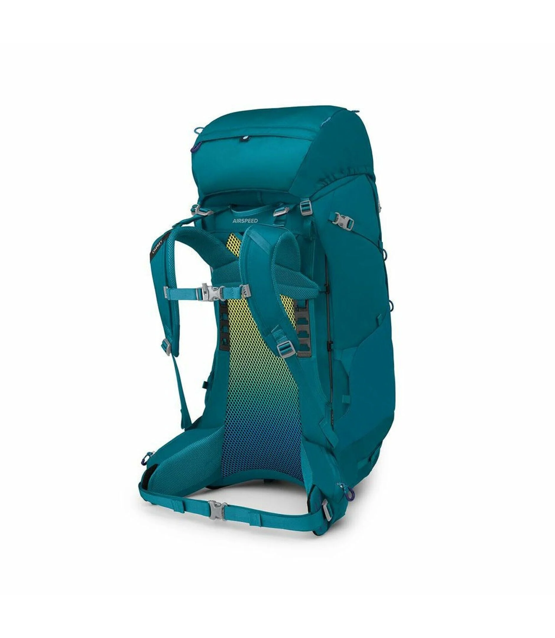 Osprey Ace 65 Youth Backpack (2025) - Image 2