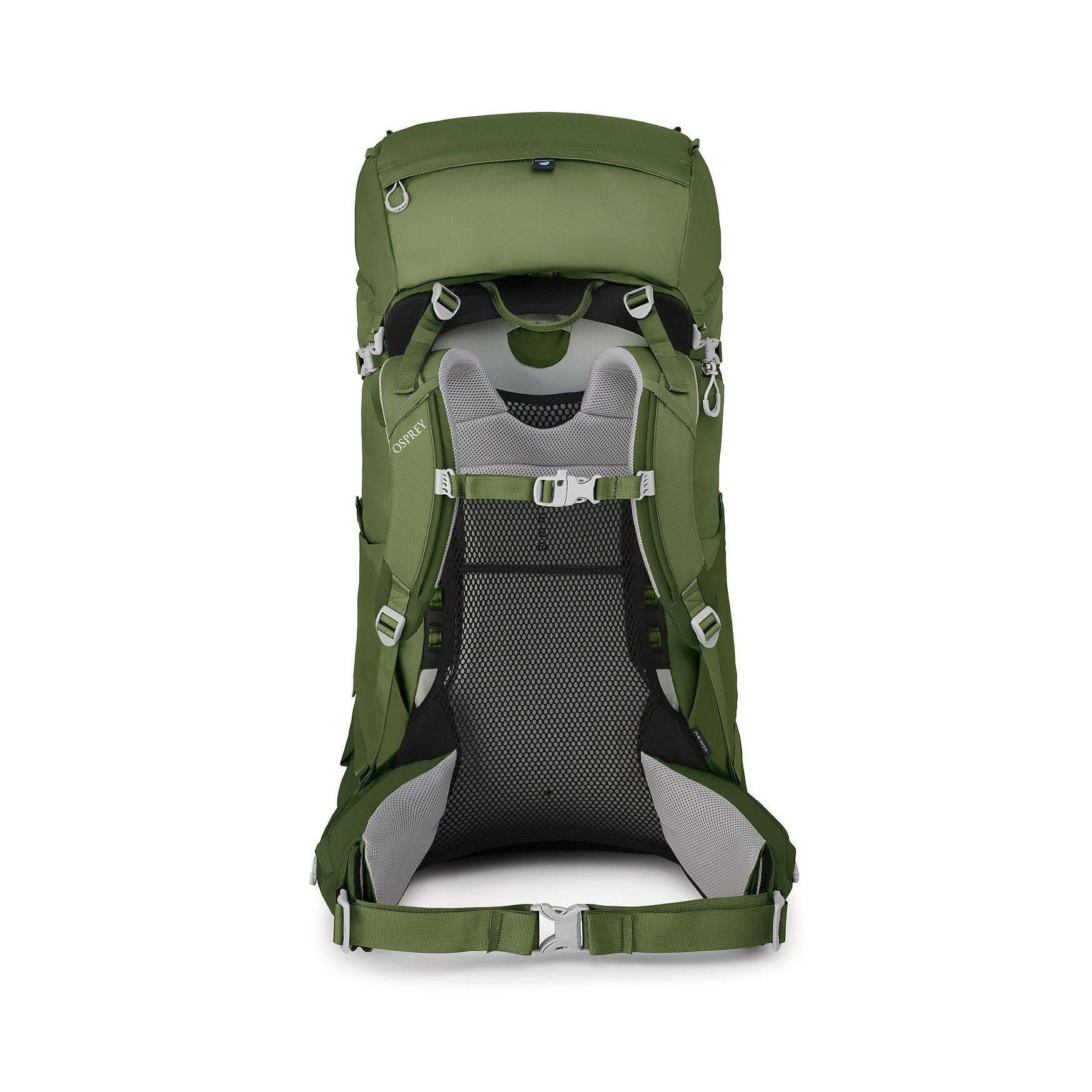 Osprey Ace 75 Kid's Backpack - Image 4