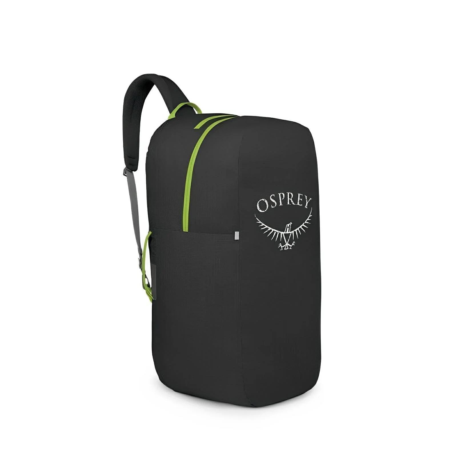 Osprey Airporter Backpack Travel Cover - Image 12