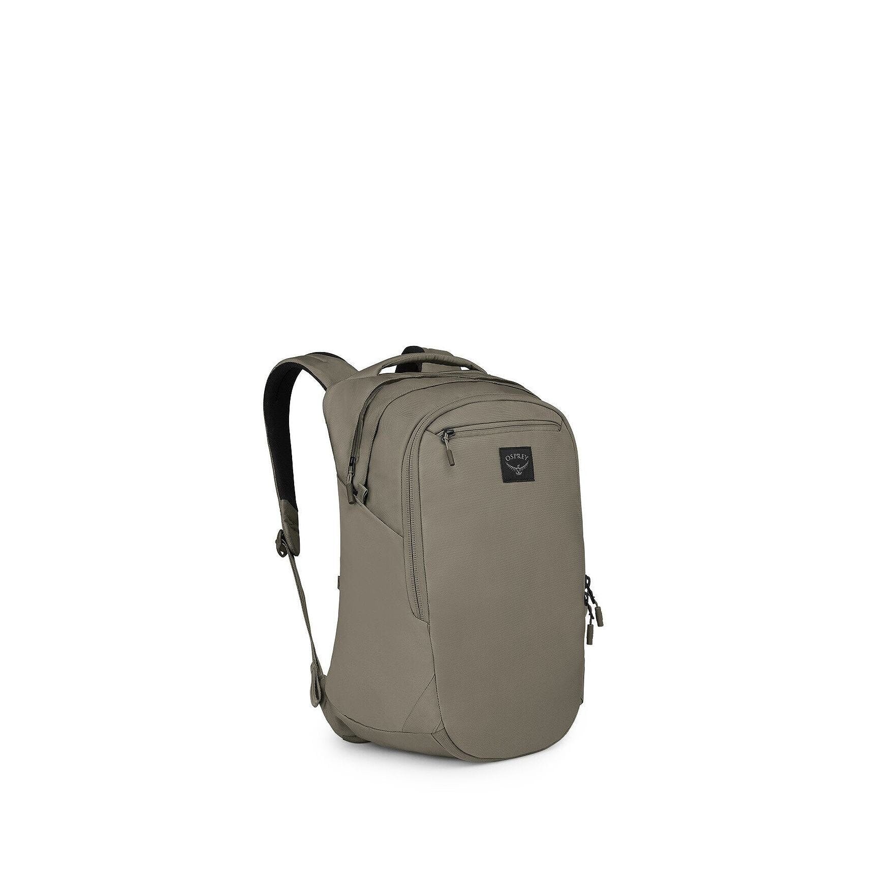 Osprey Aoede Airspeed Backpack - Image 8