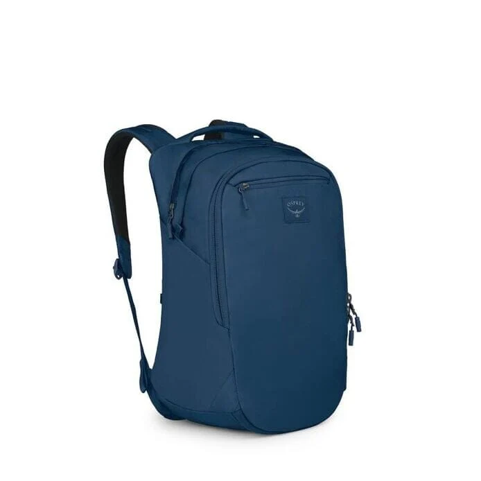 Osprey Aoede Airspeed Backpack - Image 9