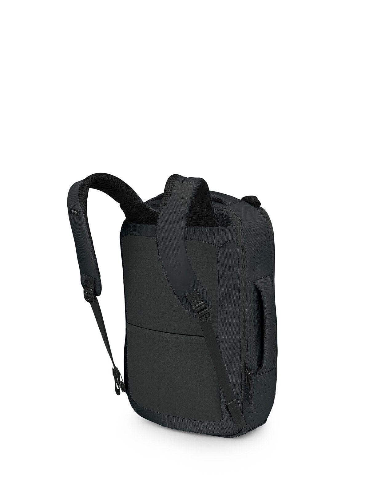 Osprey Aoede Briefpack 25L Backpack - Image 5