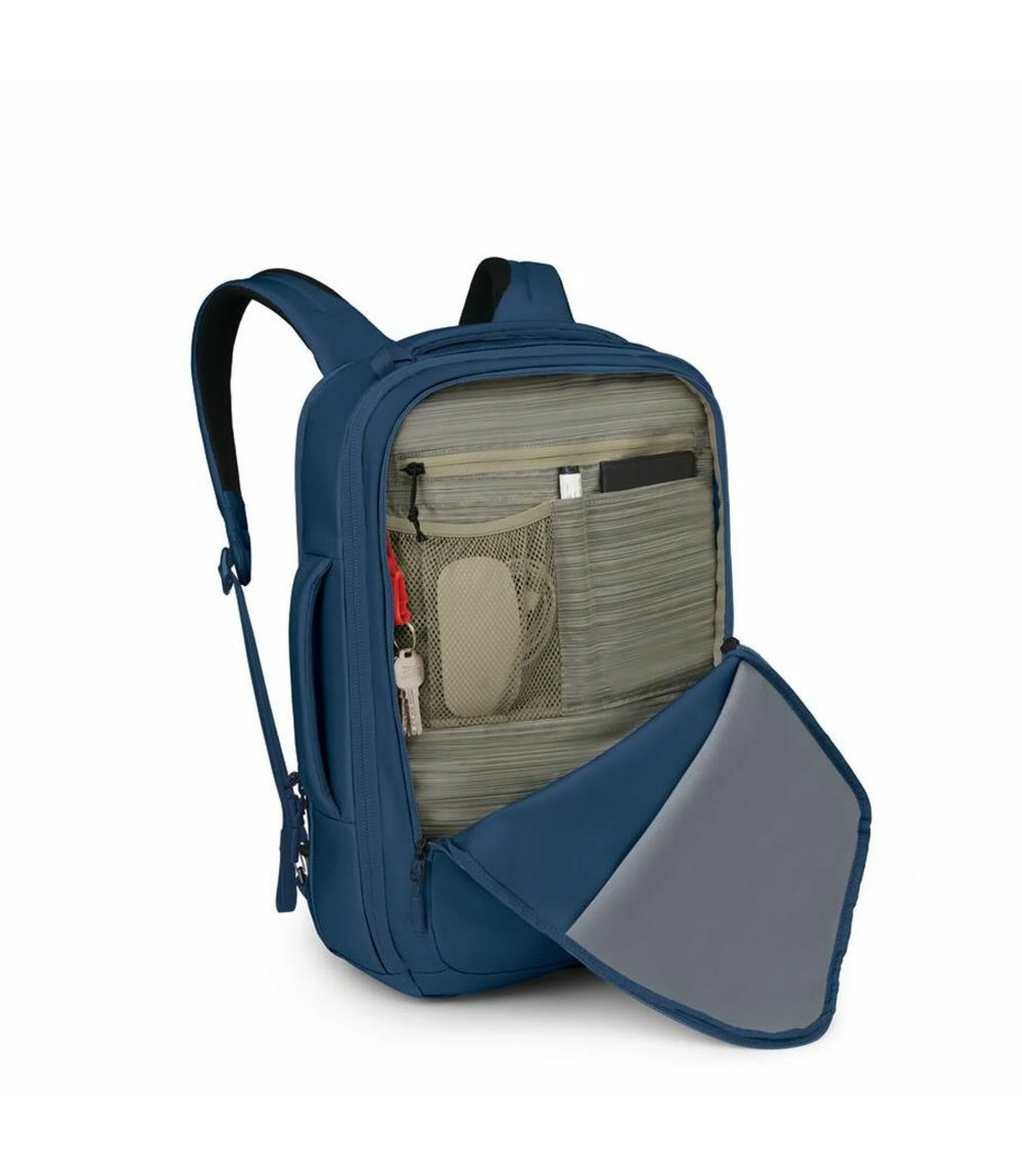 Osprey Aoede Briefpack - Image 3