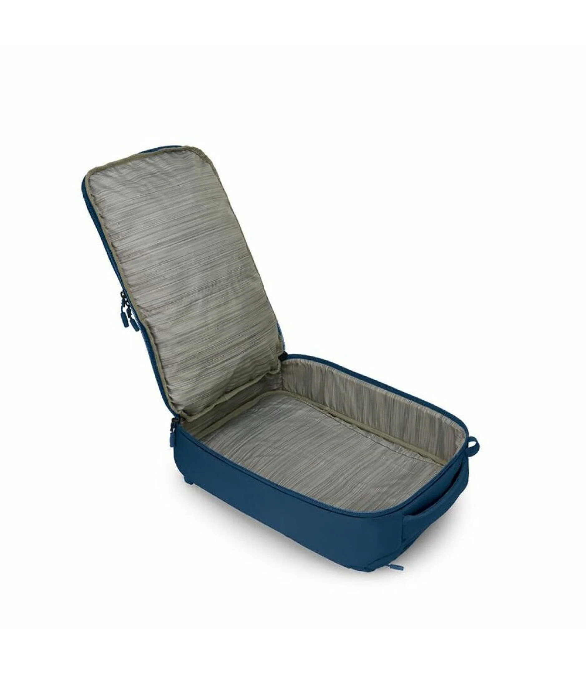 Osprey Aoede Briefpack - Image 4