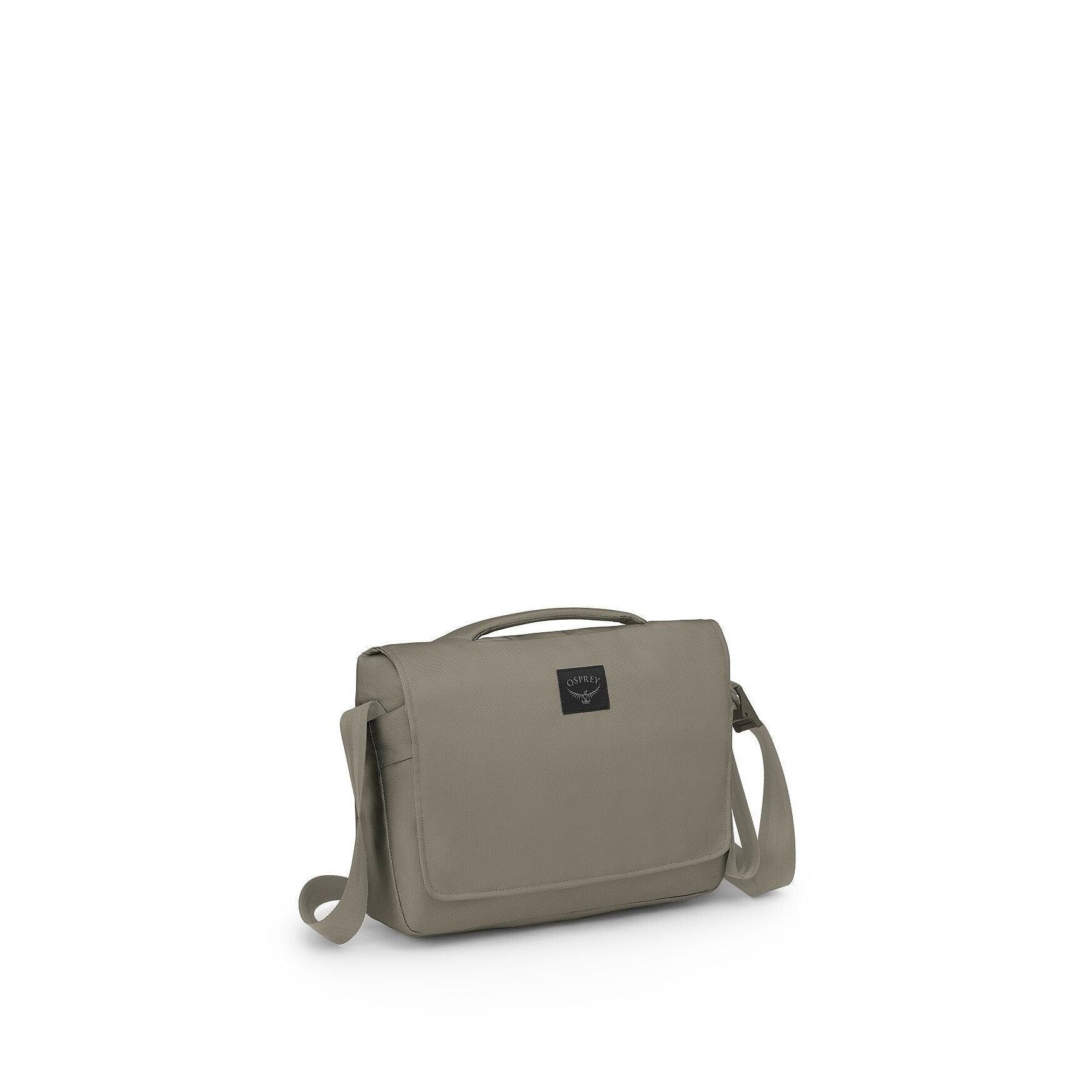 Osprey Aoede Messenger Bag - Image 7