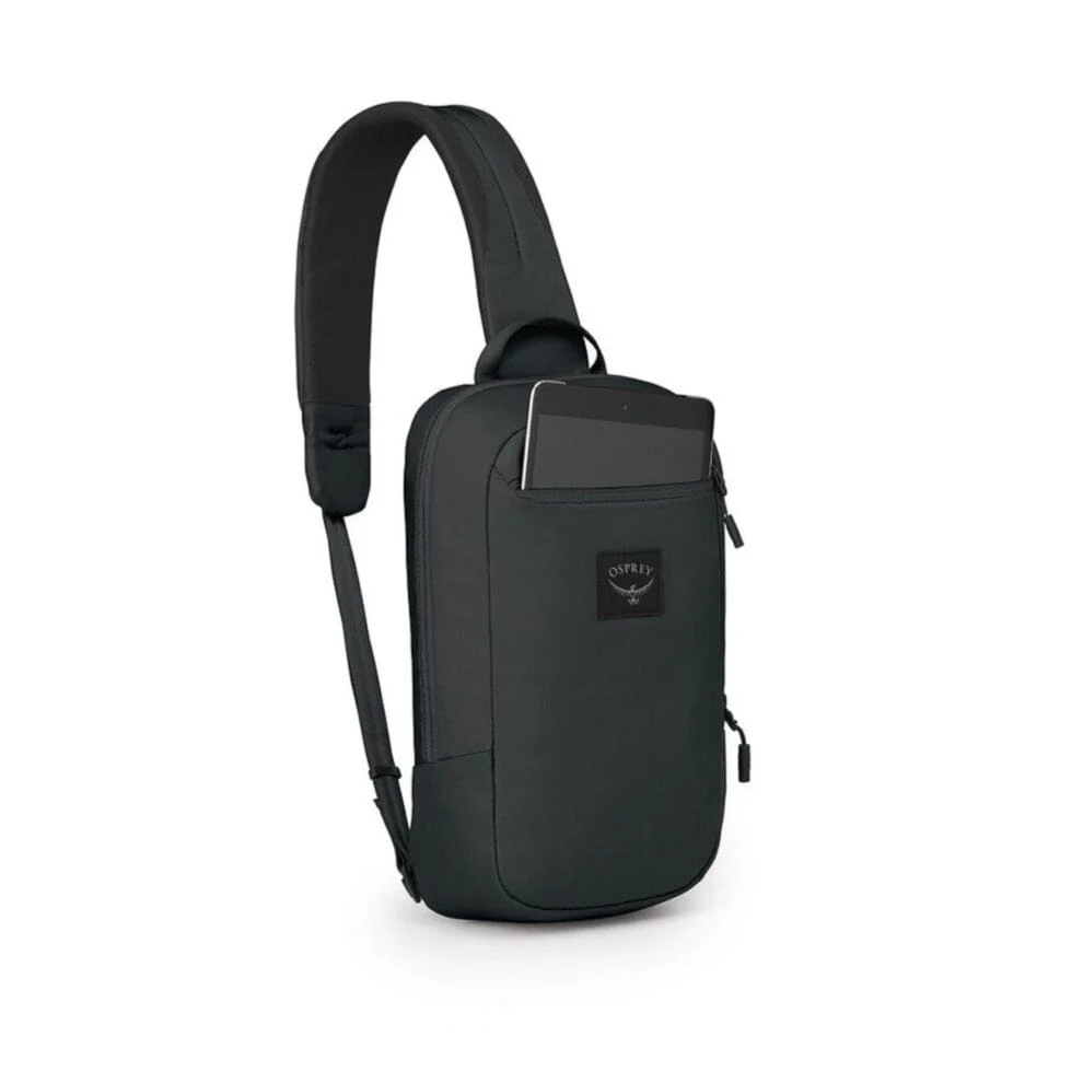 Osprey Aoede Sling - Image 5
