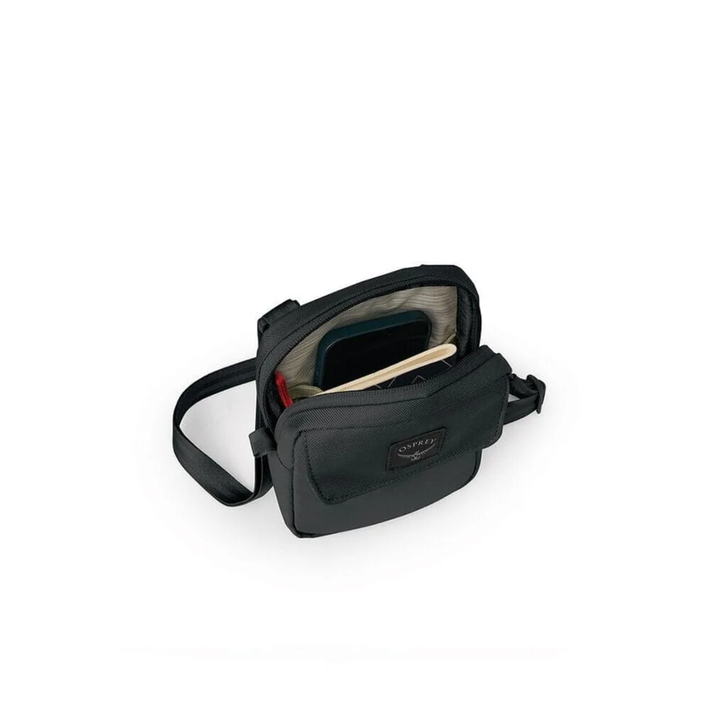 Osprey Aoede Small Crossbody Bag - Image 2