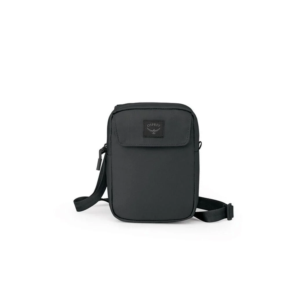 Osprey Aoede Small Crossbody Bag - Image 8