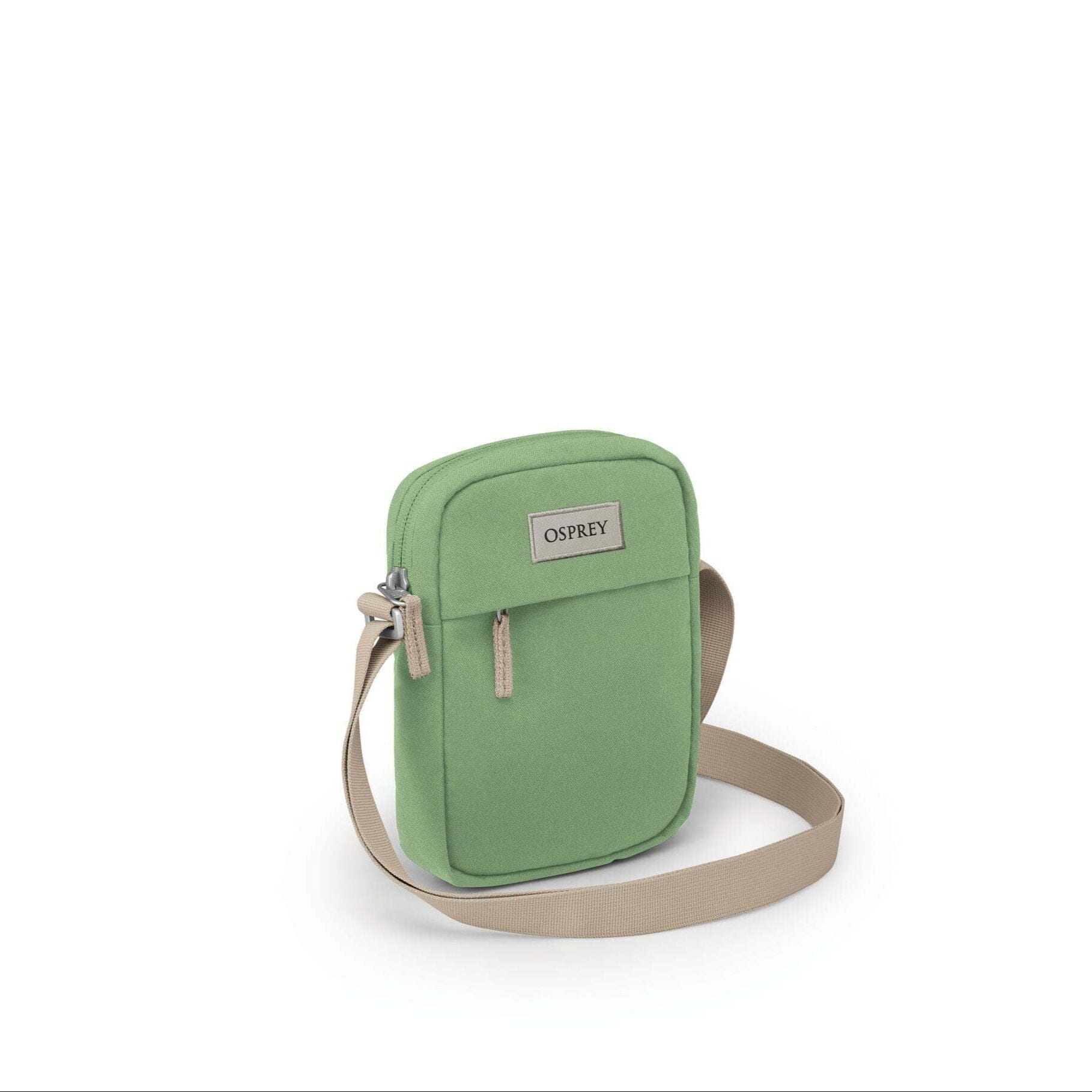 Osprey Arcane Small Crossbody - Image 10