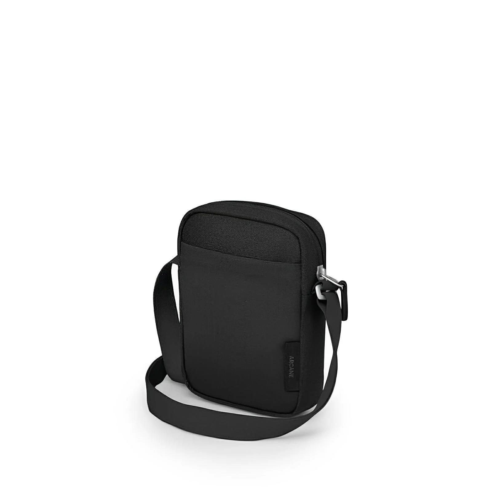 Osprey Arcane Small Crossbody - Image 2